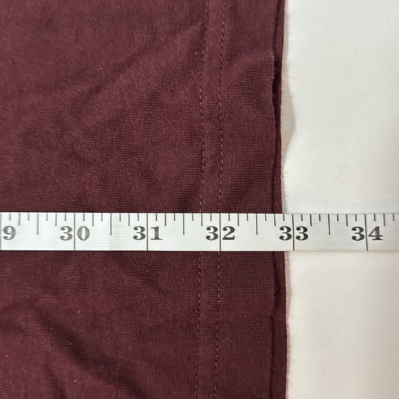 Carhartt logo tee size XL Tall - Picture 3 of 4